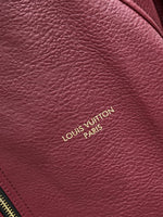 High-End Custom Jacket - 139