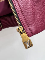 High-End Custom Jacket - 139
