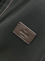 High-End Custom Jacket - 664