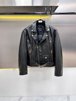 High-End Custom Jacket - 006