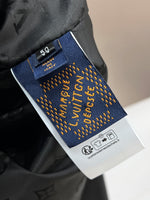High-End Custom Jacket - 006