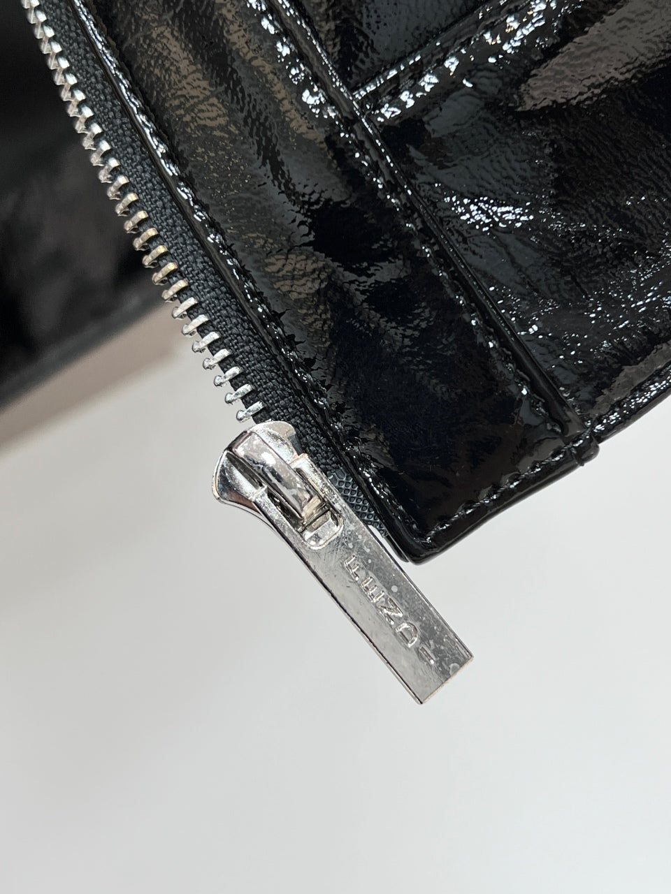 High-End Custom Jacket - 007