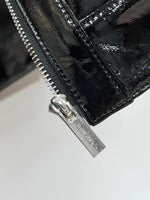 High-End Custom Jacket - 007
