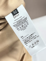 High-End Custom Jacket - 001