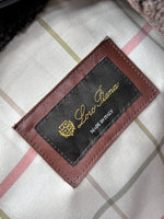 High-End Custom Jacket - 008