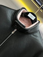 High-End Custom Jacket - 528