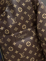 High-End Custom Jacket - 527