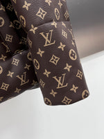 High-End Custom Jacket - 527