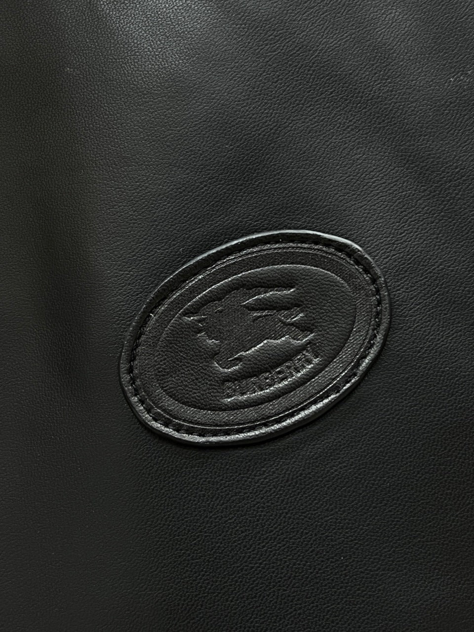 High-End Custom Jacket - 526