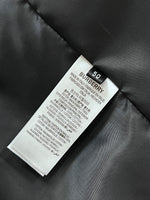 High-End Custom Jacket - 526