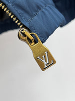 High-End Custom Jacket - 671