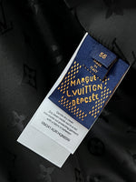 High-End Custom Jacket - 671