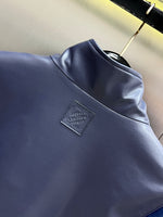 High-End Custom Jacket - 671