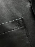 High-End Custom Jacket - 140