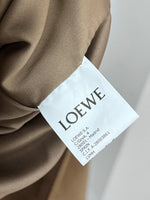 High-End Custom Jacket - 187