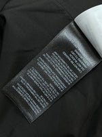 High-End Custom Jacket - 670