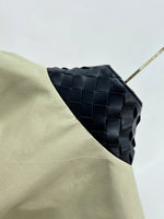 High-End Custom Jacket - 522