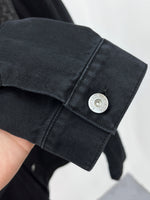 High-End Custom Jacket - 523