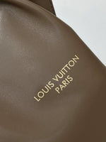 High-End Custom Jacket - 188