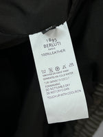 High-End Custom Jacket - 359