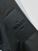 High-End Custom Jacket - 176