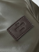 High-End Custom Jacket - 176