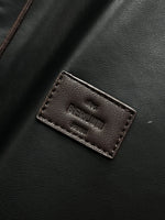 High-End Custom Jacket - 175