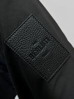 High-End Custom Jacket - 175