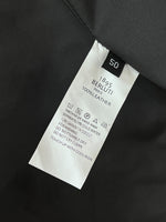 High-End Custom Jacket - 175