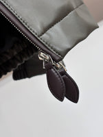 High-End Custom Jacket - 126