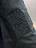 High-End Custom Jacket - 126