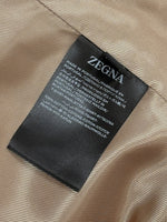 High-End Custom Jacket - 665