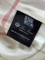 High-End Custom Jacket - 531
