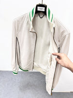 High-End Custom Jacket - 174