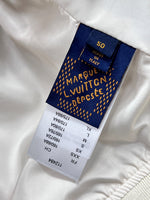 High-End Custom Jacket - 174