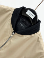 High-End Custom Jacket - 356