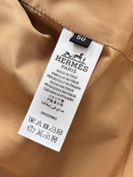 High-End Custom Jacket - 672
