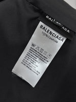 High-End Custom Jacket - 129