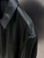 High-End Custom Jacket - 129
