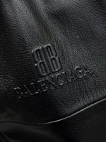 High-End Custom Jacket - 129