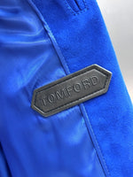 High-End Custom Jacket - 128