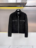 High-End Custom Jacket - 361