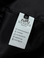 High-End Custom Jacket - 361