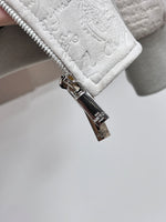 High-End Custom Jacket - 127