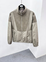 High-End Custom Jacket - 661