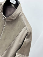 High-End Custom Jacket - 661