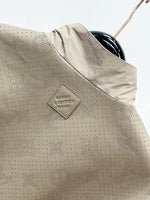High-End Custom Jacket - 661