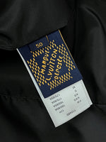 High-End Custom Jacket - 662