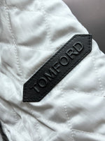 High-End Custom Jacket - 133