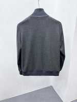 High-End Custom Jacket - 682